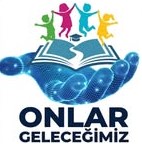 ONLAR GELECEĞİMİZ